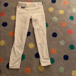 Kids large Breeches
